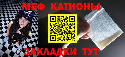 крисы Гусев
