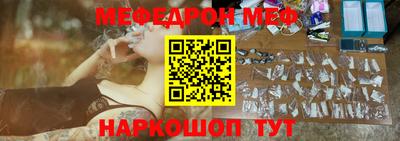 крисы Гусев