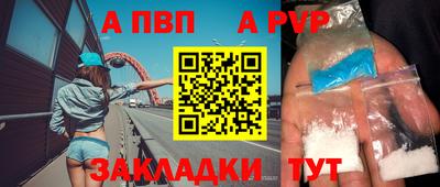 крисы Гусев