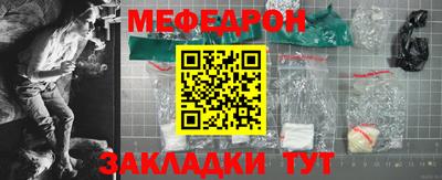 крисы Гусев